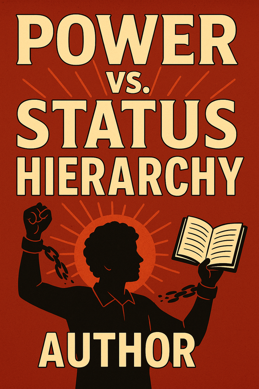 The Devil’s Contract of Publishing