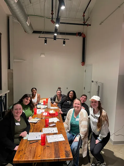 People are F*cking Awesome